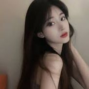 基础方案系统