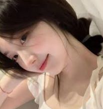 旗舰服务专区