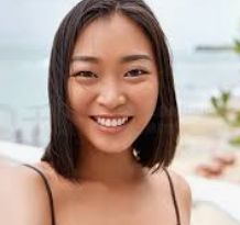旗舰管理介绍页
