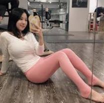 精选维护清单